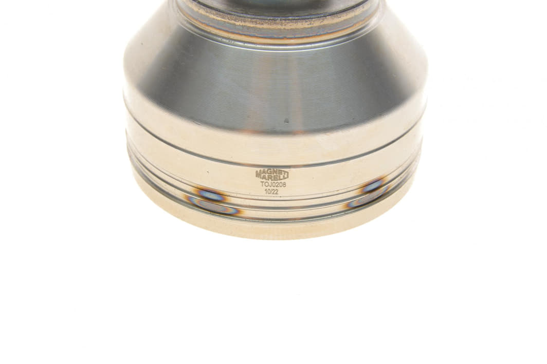302015100208 MAGNETI MARELLI